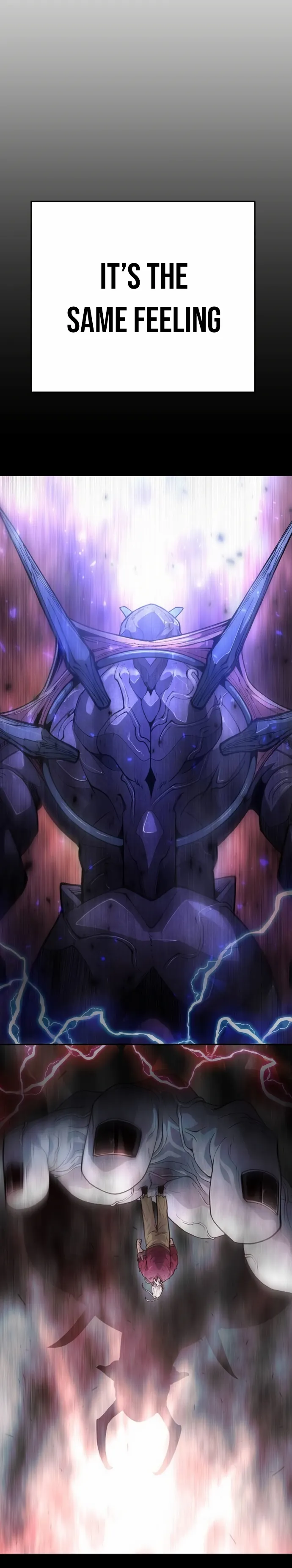 Superhuman Era Chapter 165 Online - página 26