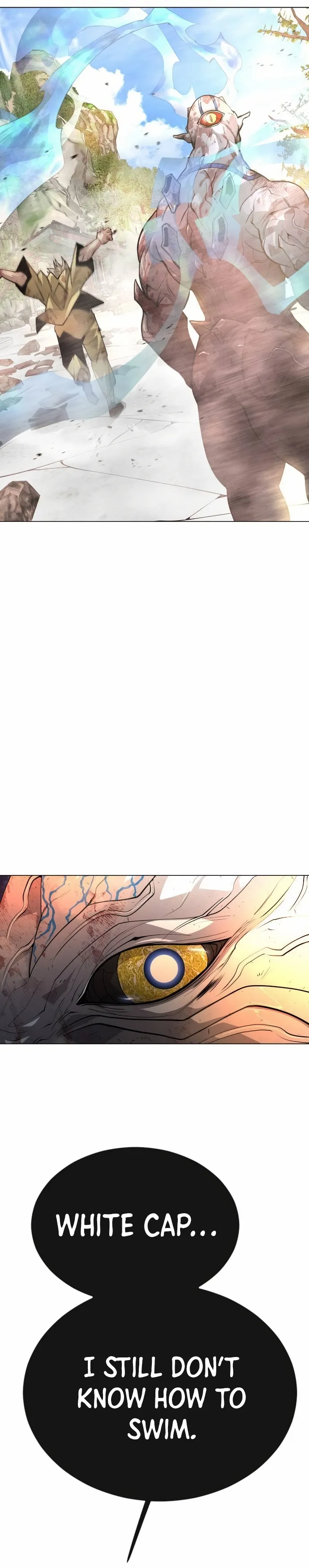Superhuman Era Chapter 165 Online - página 32