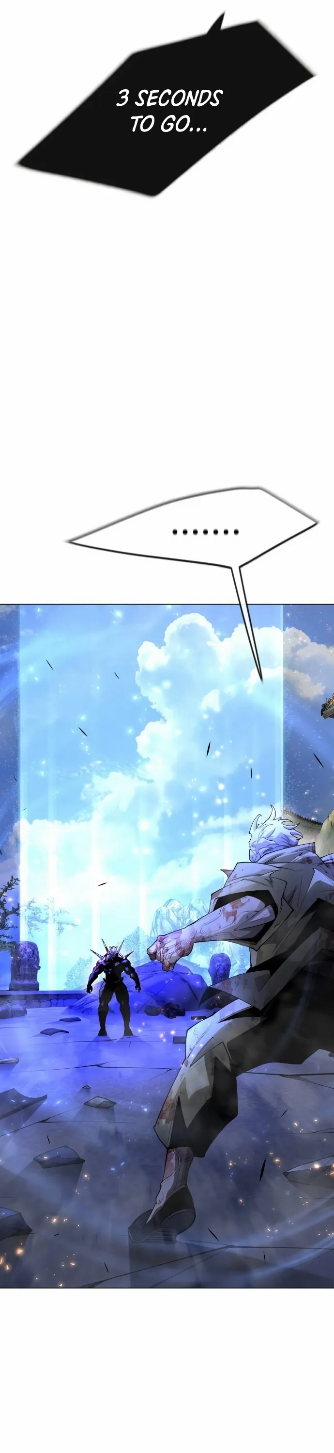 Superhuman Era Chapter 165 Online - página 42