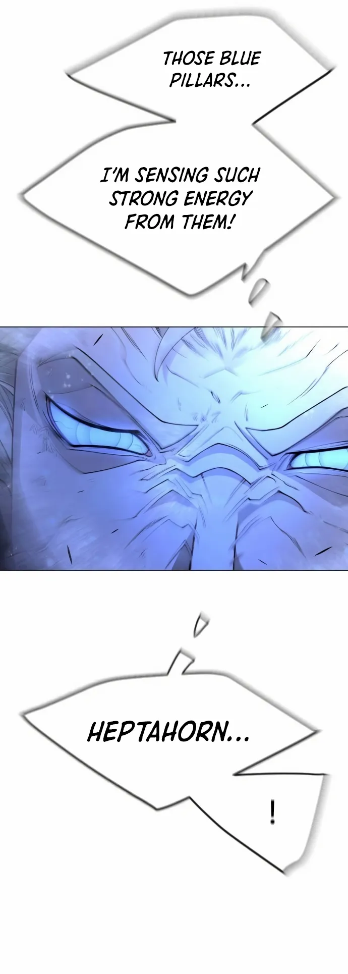 Superhuman Era Chapter 165 Online - página 43