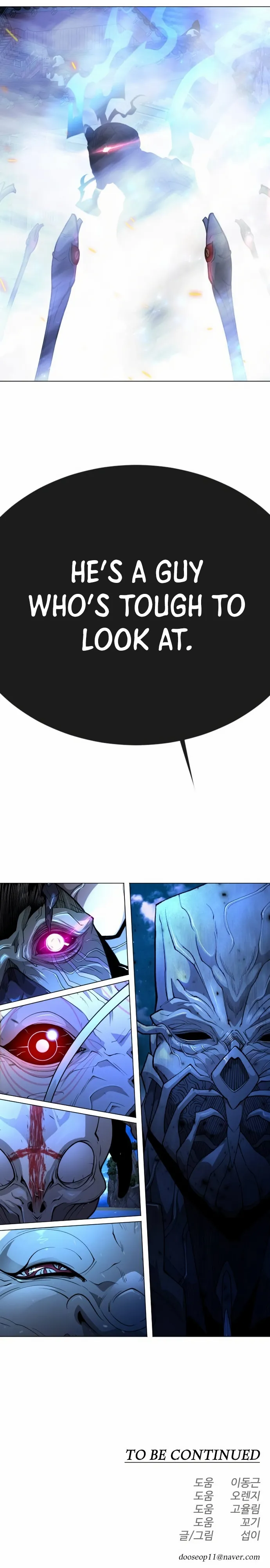 Superhuman Era Chapter 165 Online - página 53