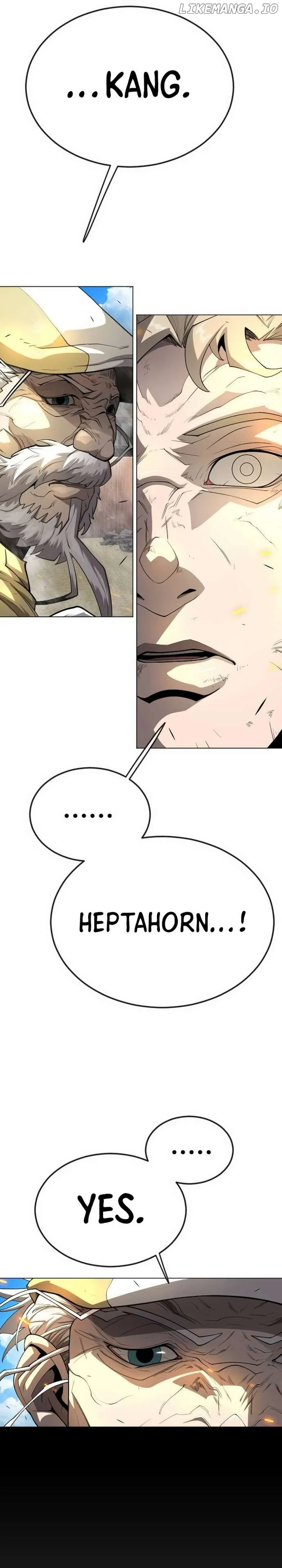 Superhuman Era Chapter 166 Online - página 13