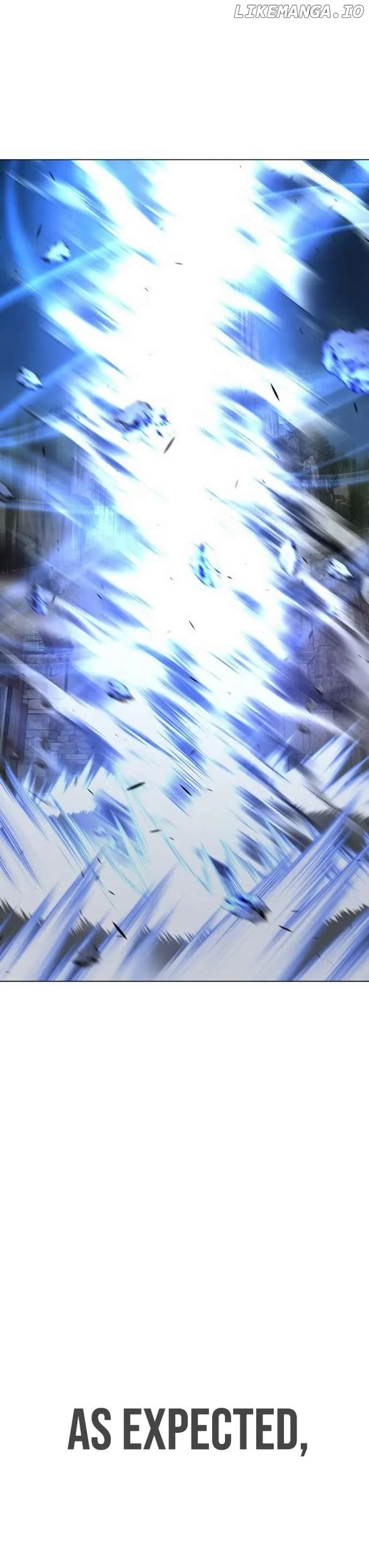 Superhuman Era Chapter 166 Online - página 41