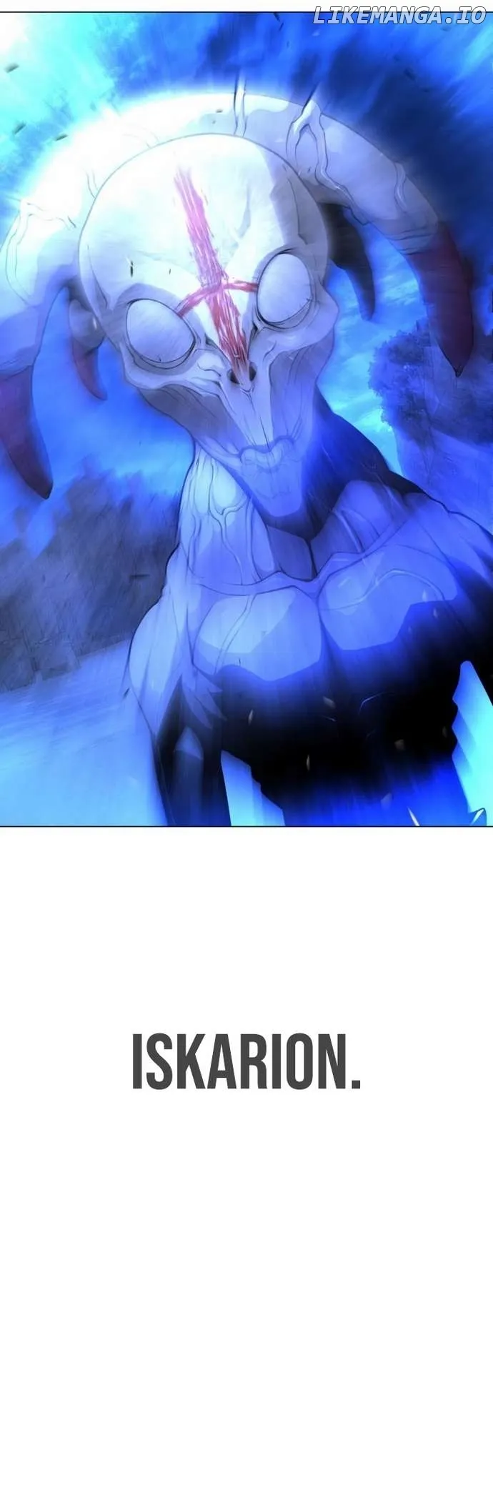 Superhuman Era Chapter 166 Online - página 42