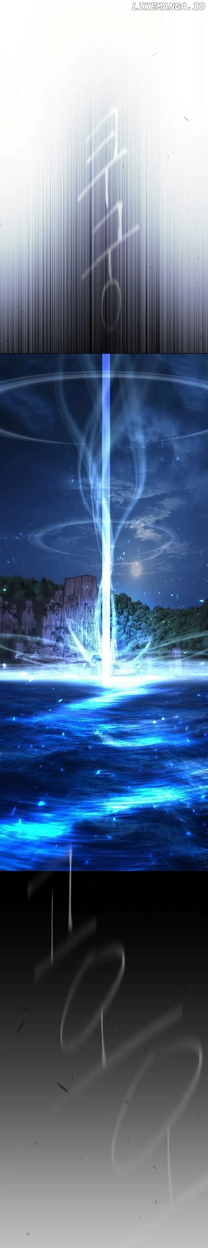Superhuman Era Chapter 166 Online - página 43