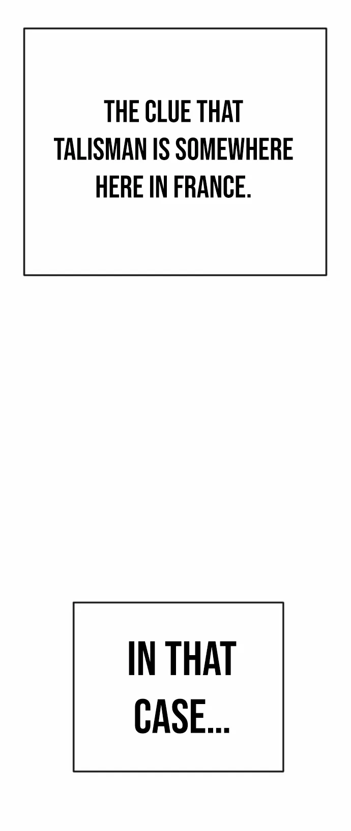Superhuman Era Chapter 167 Online - página 13