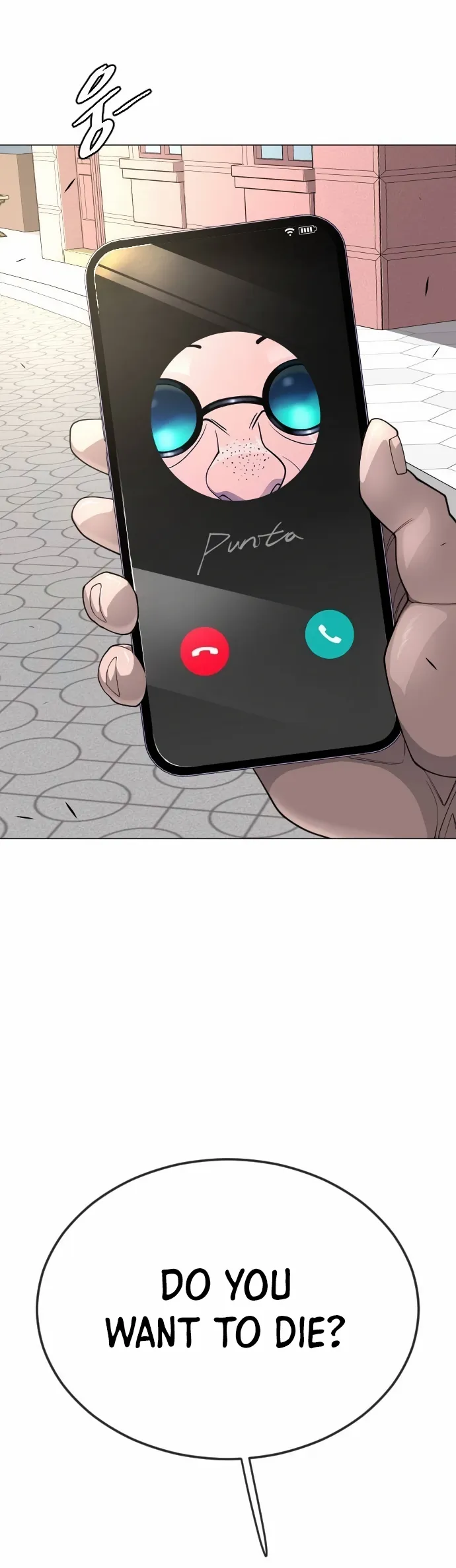 Superhuman Era Chapter 167 Online - página 20