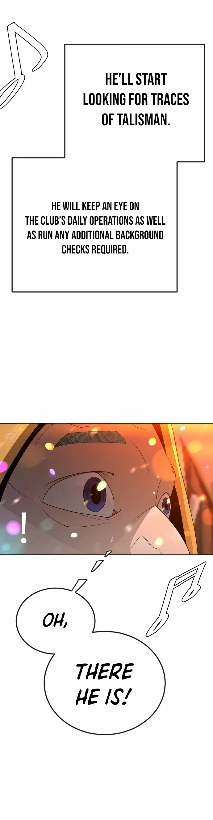 Superhuman Era Chapter 168 Online - página 6