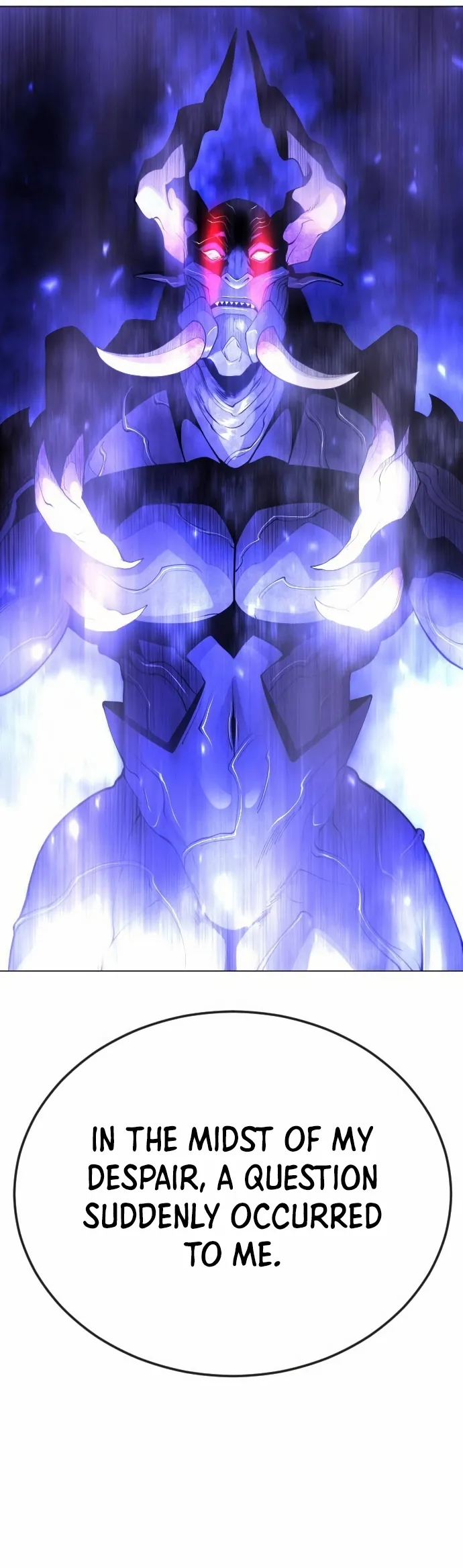 Superhuman Era Chapter 168 Online - página 26