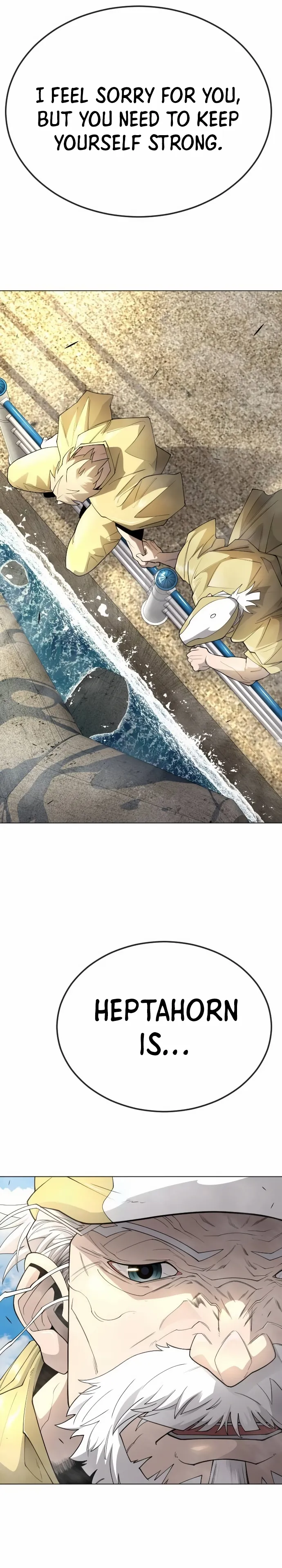 Superhuman Era Chapter 168 Online - página 29
