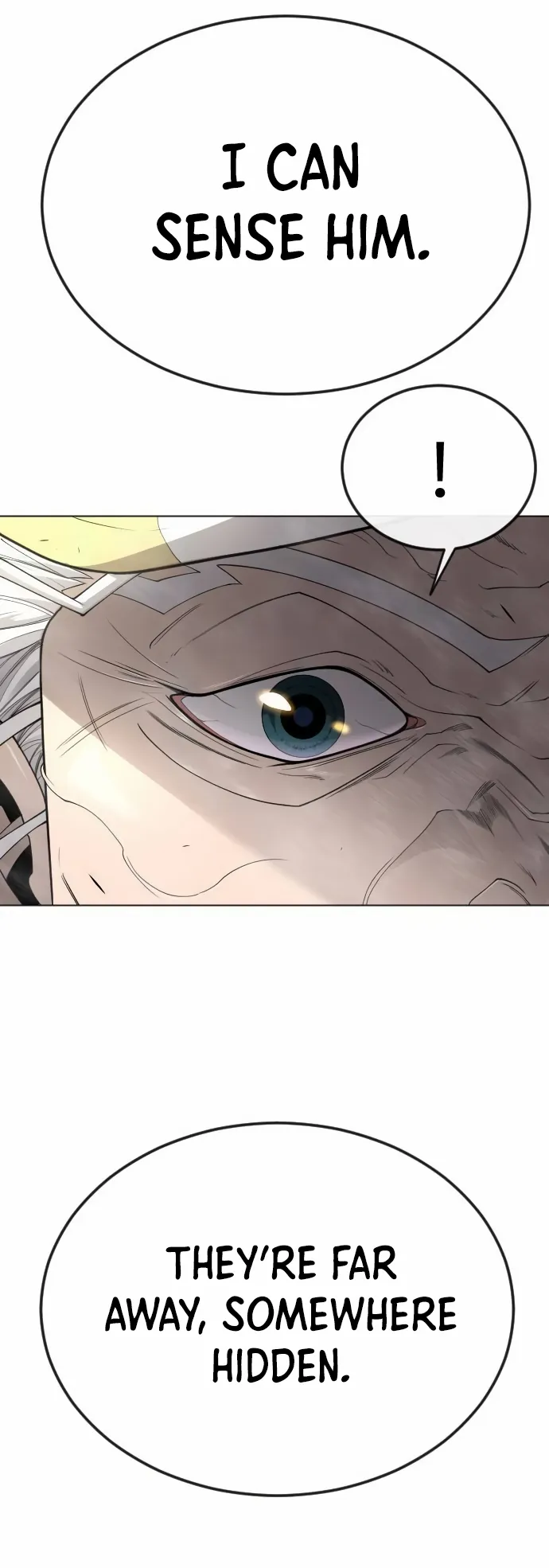 Superhuman Era Chapter 168 Online - página 30