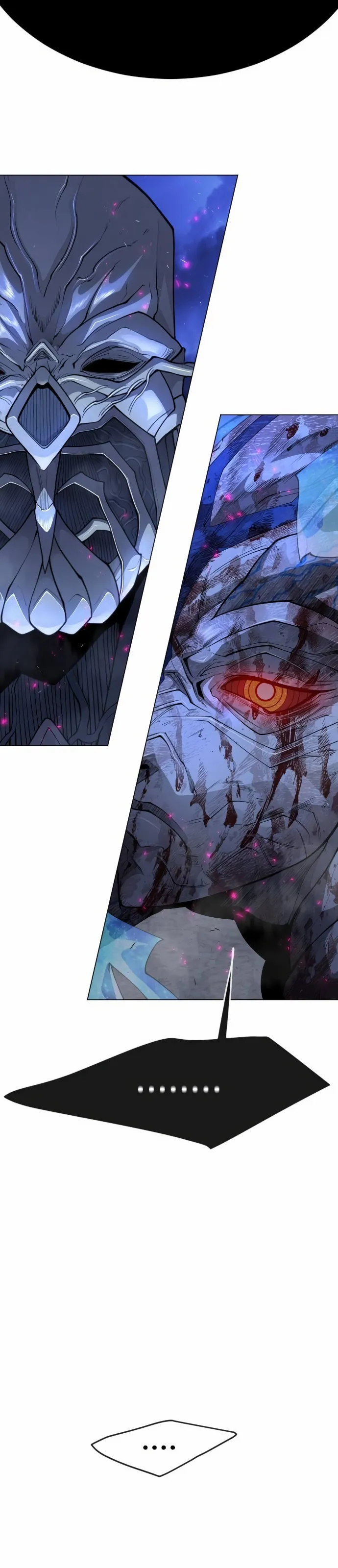 Superhuman Era Chapter 168 Online - página 36
