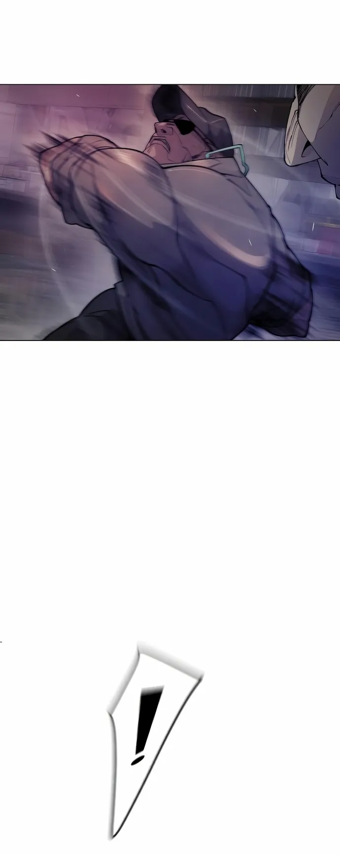 Superhuman Era Chapter 169 Online - página 28