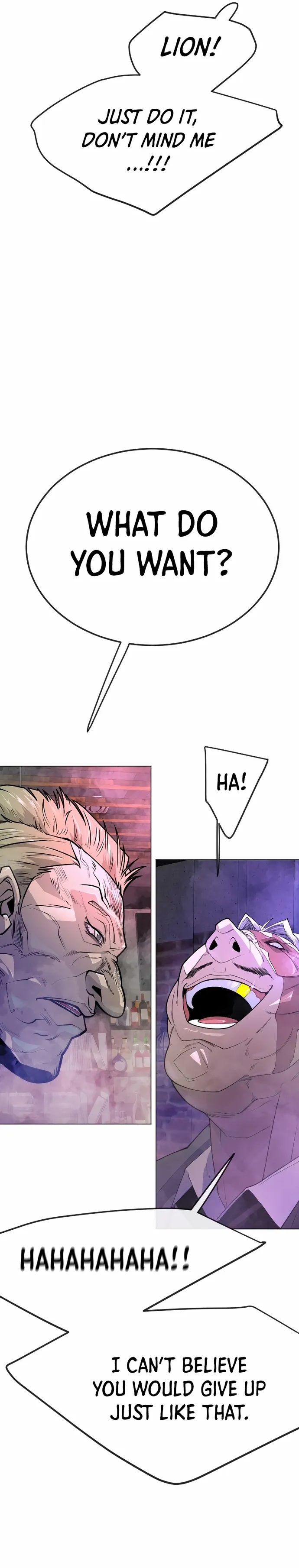 Superhuman Era Chapter 169 Online - página 49