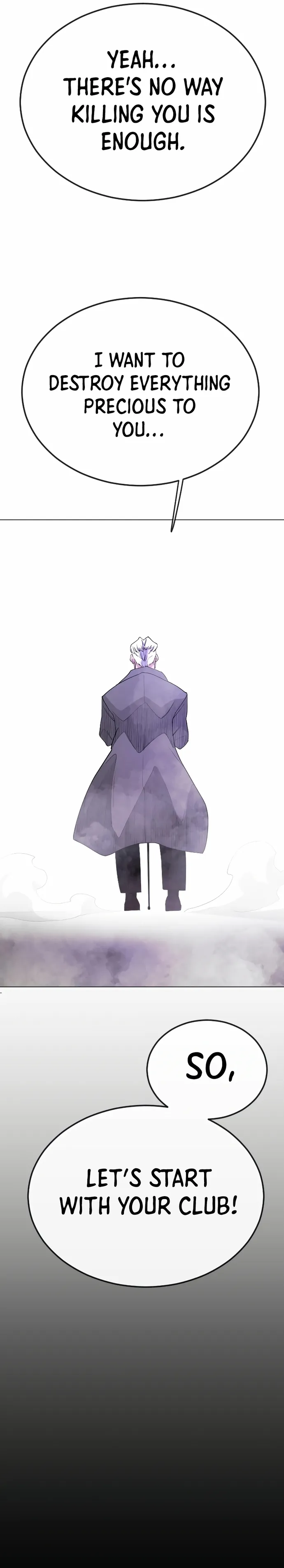 Superhuman Era Chapter 169 Online - página 50