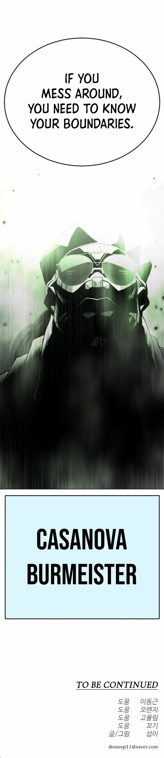 Superhuman Era Chapter 169 Online - página 55