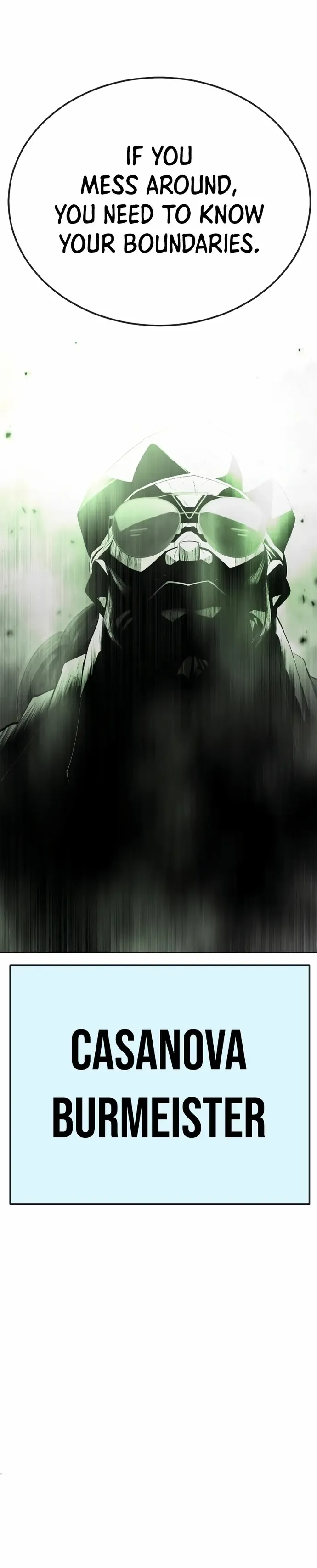 Superhuman Era Chapter 170 Online - página 4