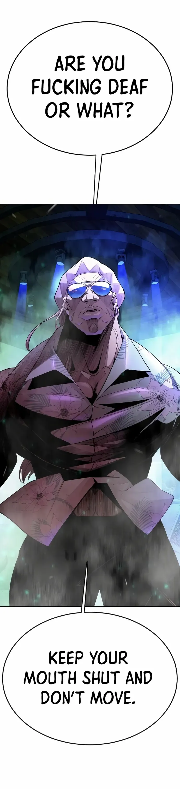 Superhuman Era Chapter 170 Online - página 12