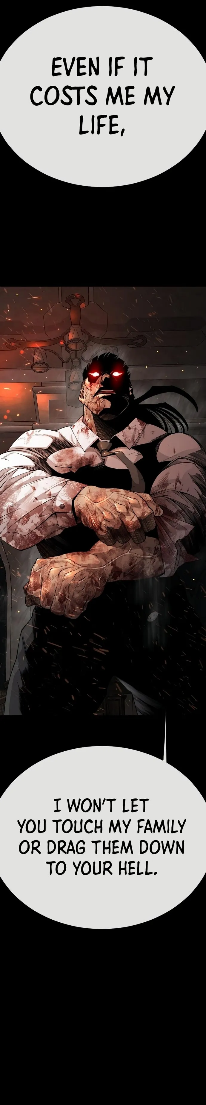 Superhuman Era Chapter 171 Online - página 32