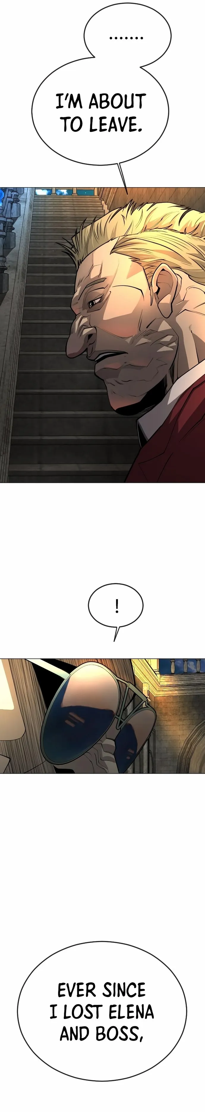 Superhuman Era Chapter 171 Online - página 44