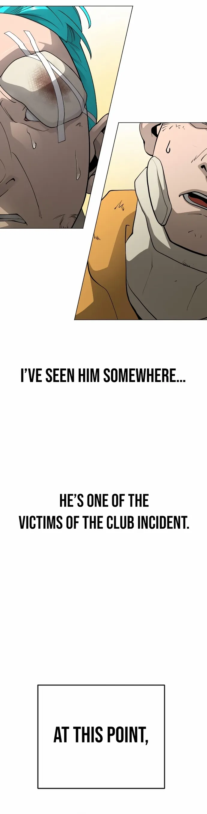 Superhuman Era Chapter 172 Online - página 35