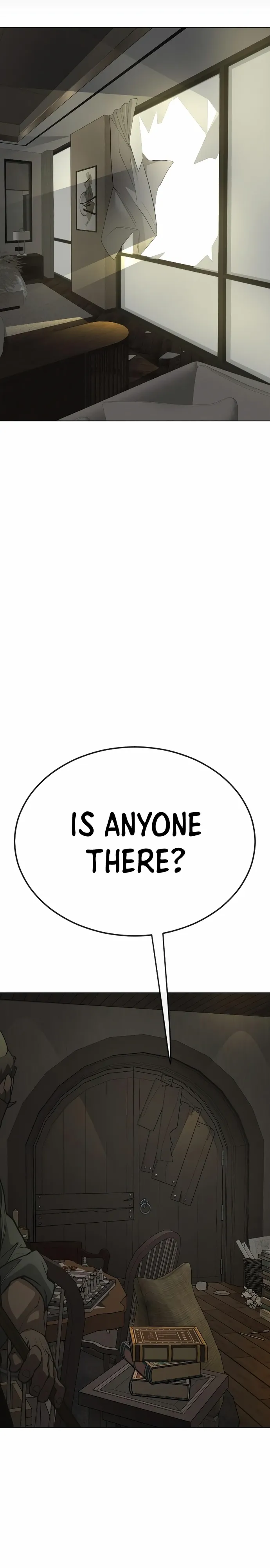 Superhuman Era Chapter 172 Online - página 62