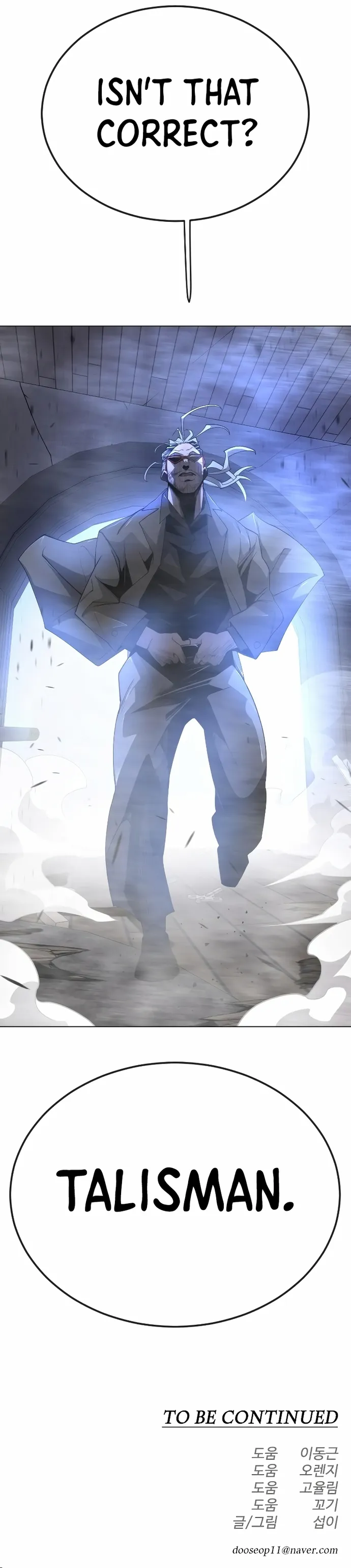 Superhuman Era Chapter 172 Online - página 67
