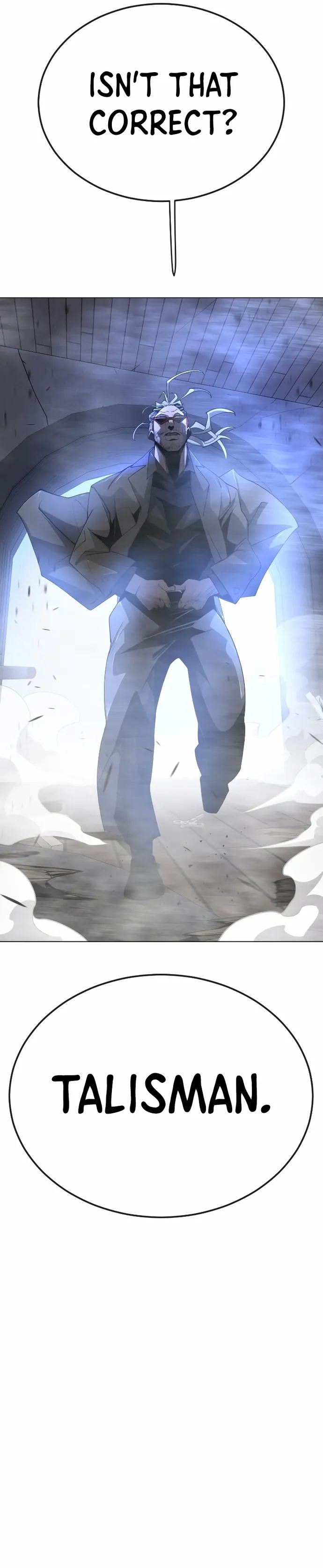 Superhuman Era Chapter 173 Online - página 4
