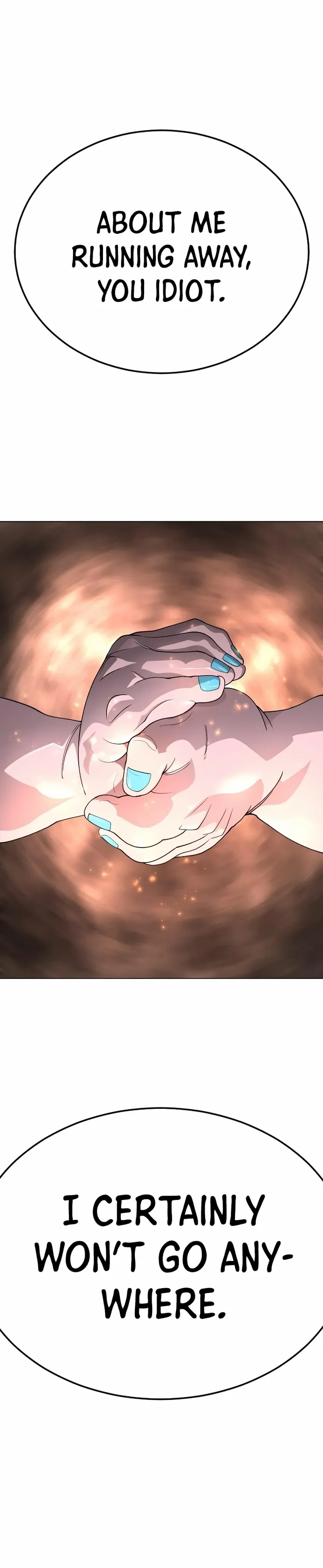 Superhuman Era Chapter 173 Online - página 26