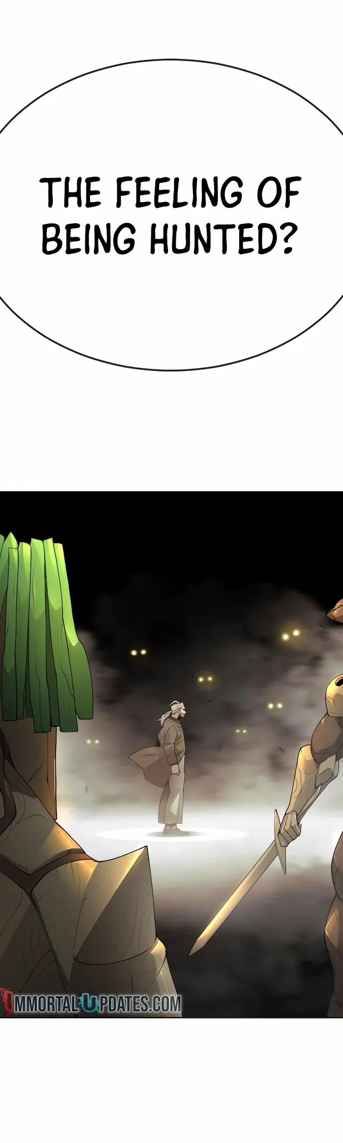 Superhuman Era Chapter 173 Online - página 37
