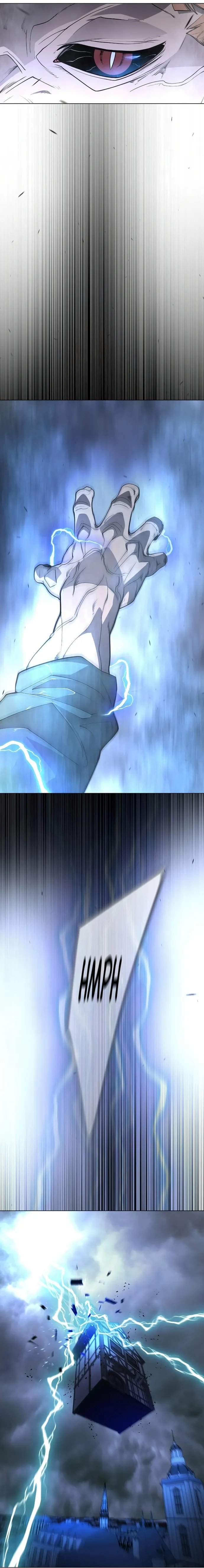 Superhuman Era Chapter 173 Online - página 42