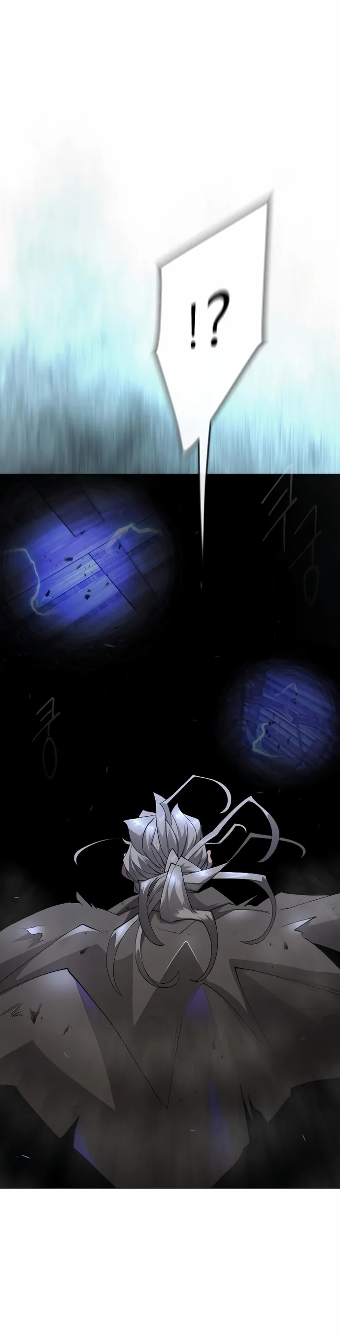 Superhuman Era Chapter 174 Online - página 11