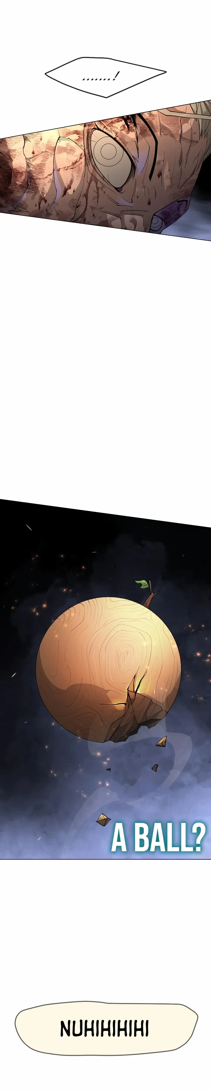 Superhuman Era Chapter 174 Online - página 14