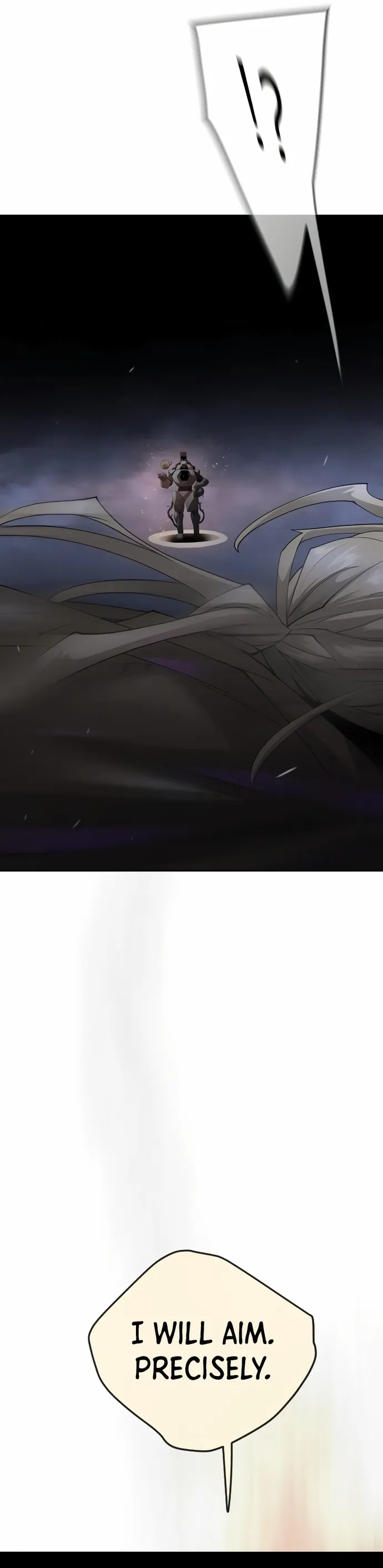 Superhuman Era Chapter 174 Online - página 15