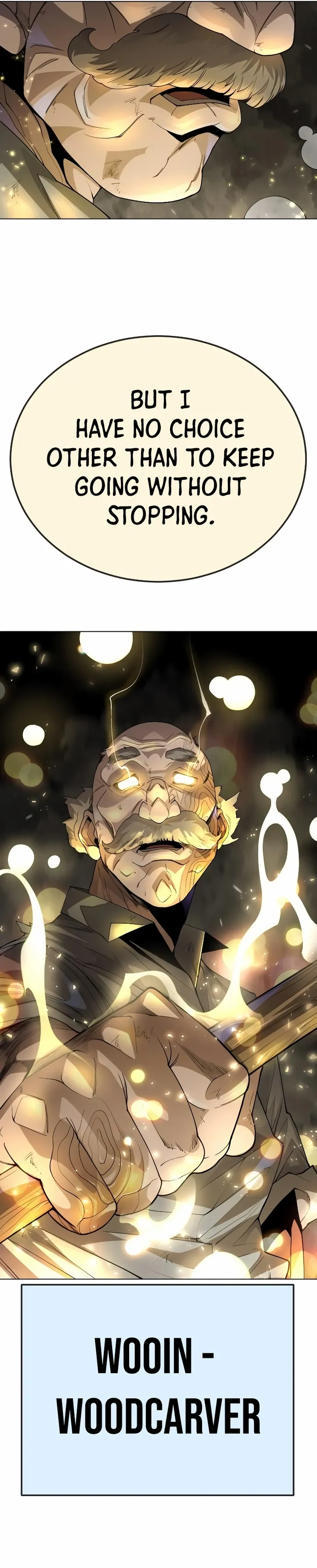 Superhuman Era Chapter 174 Online - página 27