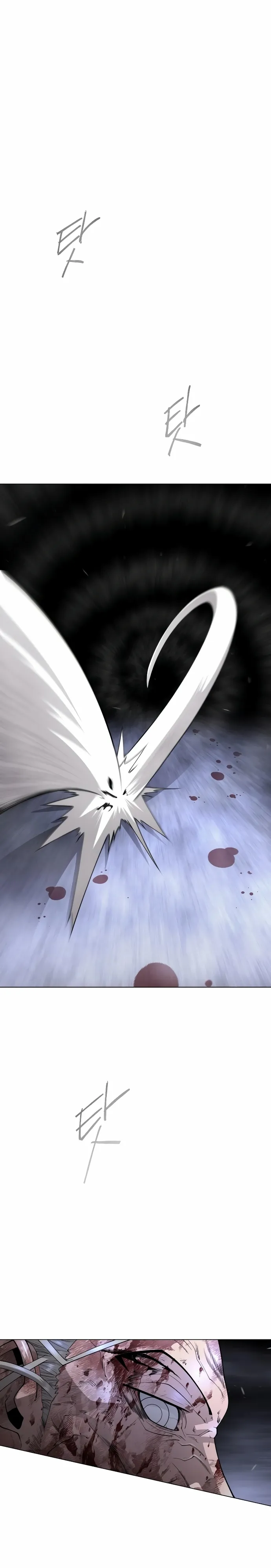 Superhuman Era Chapter 174 Online - página 29