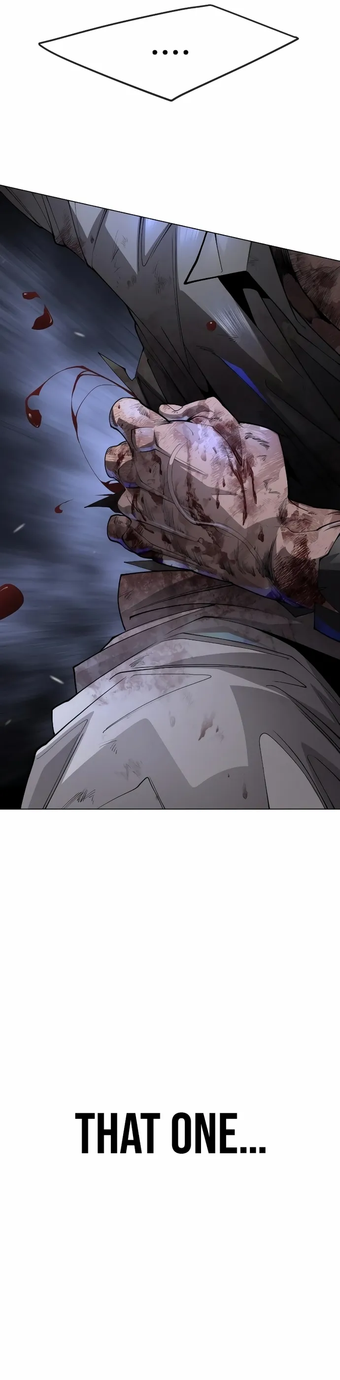 Superhuman Era Chapter 174 Online - página 30