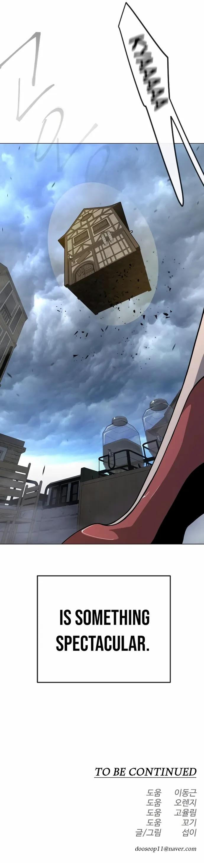 Superhuman Era Chapter 174 Online - página 48