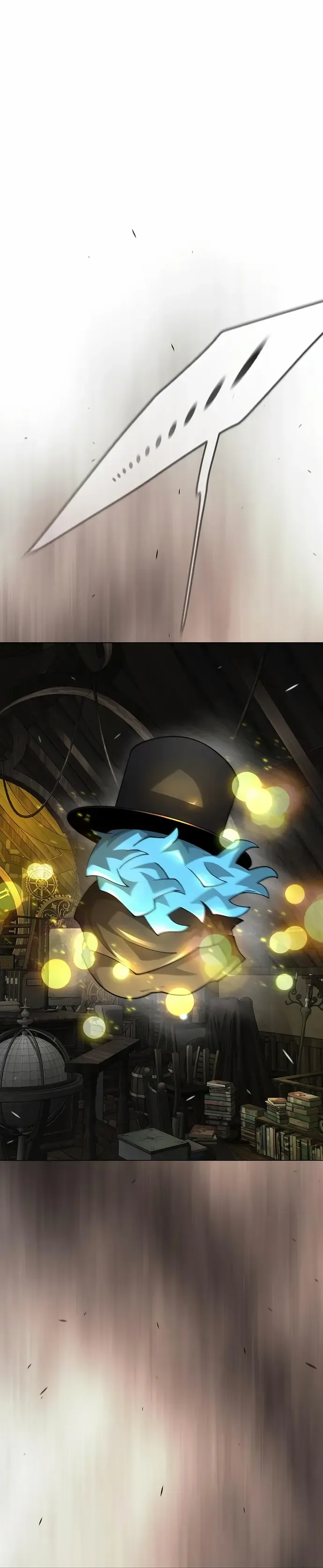 Superhuman Era Chapter 175 Online - página 14