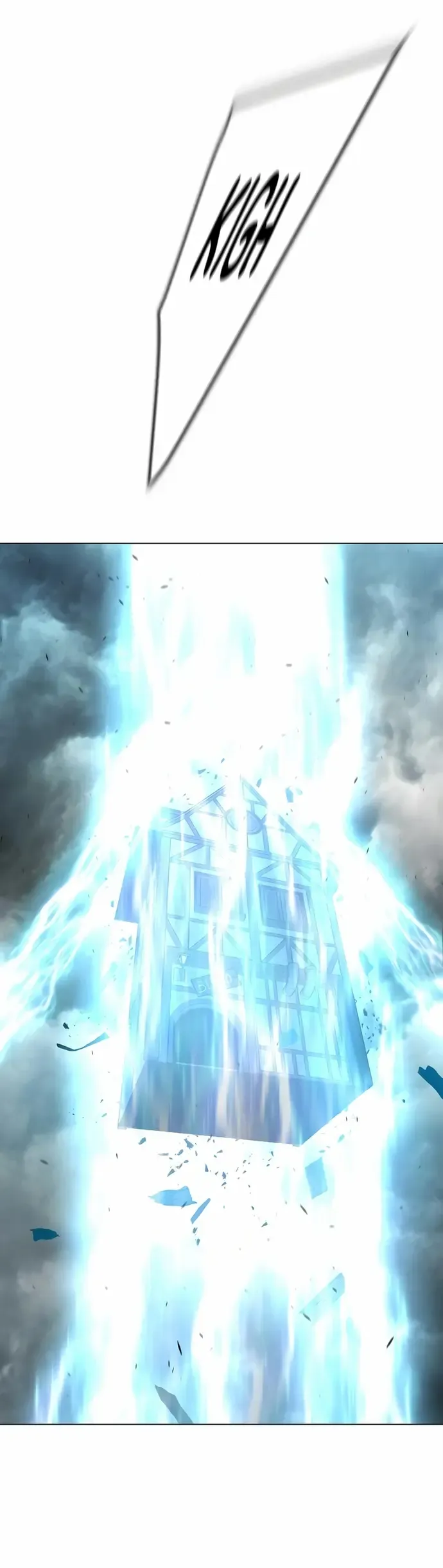 Superhuman Era Chapter 175 Online - página 20