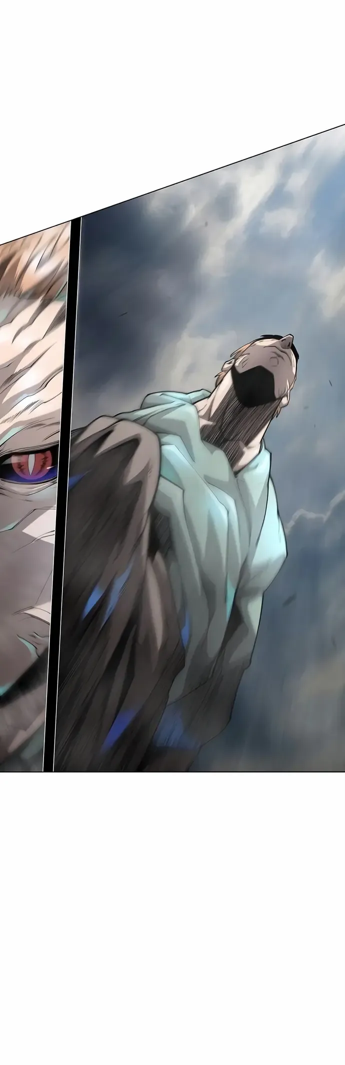 Superhuman Era Chapter 175 Online - página 24