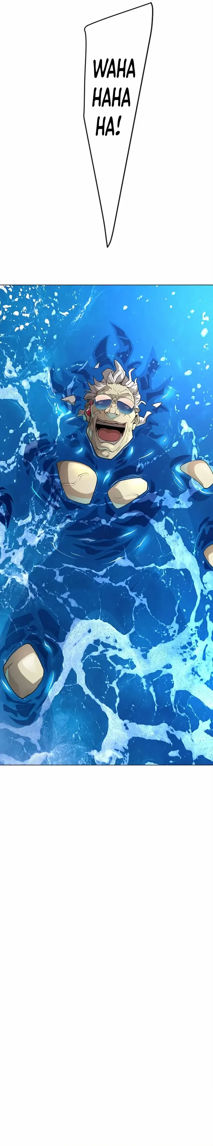 Superhuman Era Chapter 175 Online - página 35