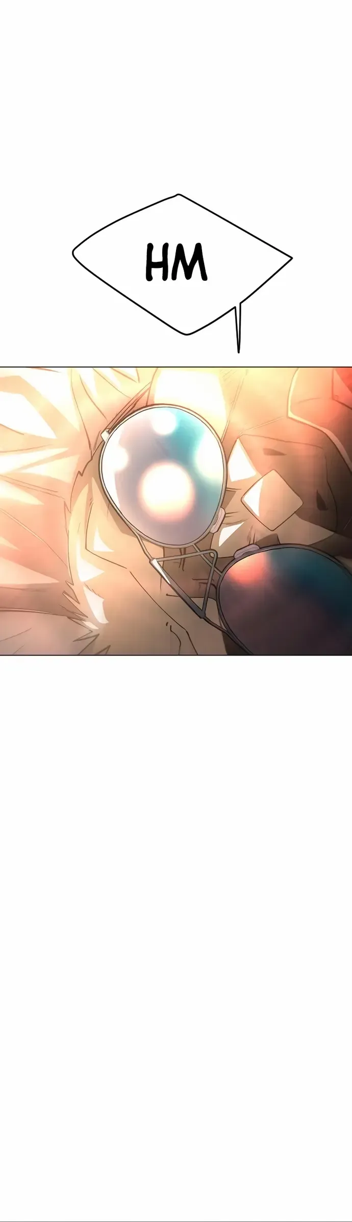 Superhuman Era Chapter 175 Online - página 40