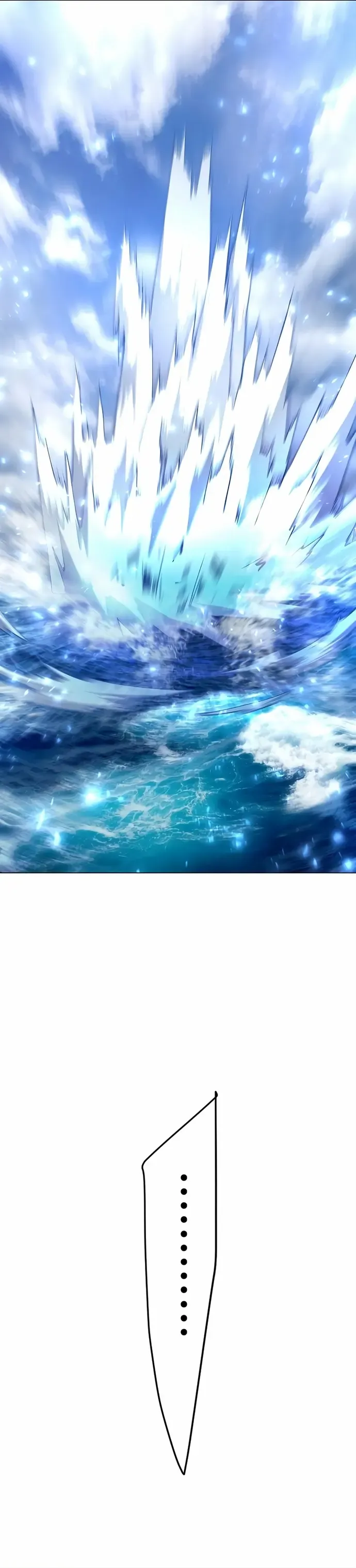 Superhuman Era Chapter 175 Online - página 41