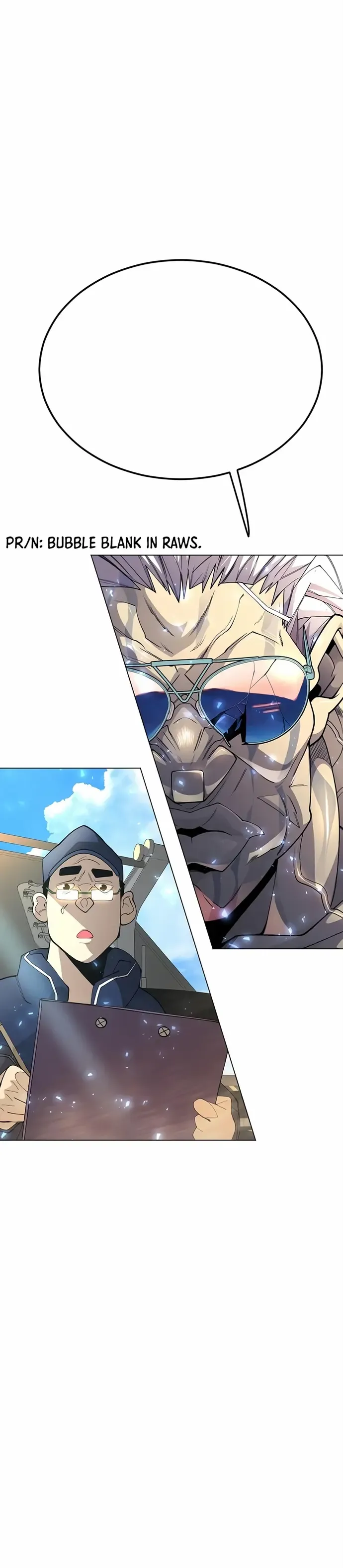 Superhuman Era Chapter 175 Online - página 44