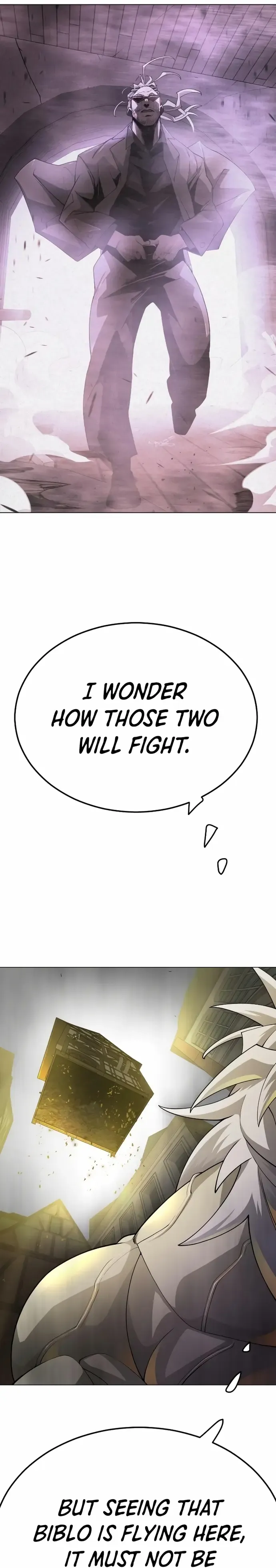 Superhuman Era Chapter 176 Online - página 12