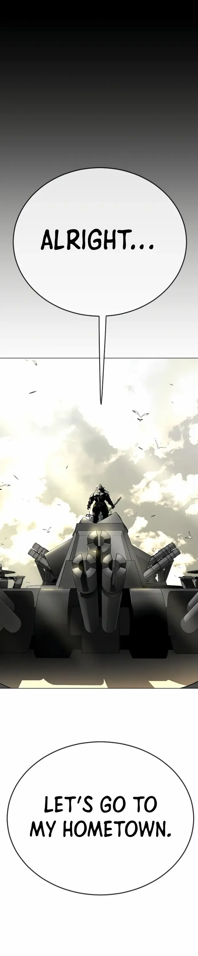 Superhuman Era Chapter 176 Online - página 18