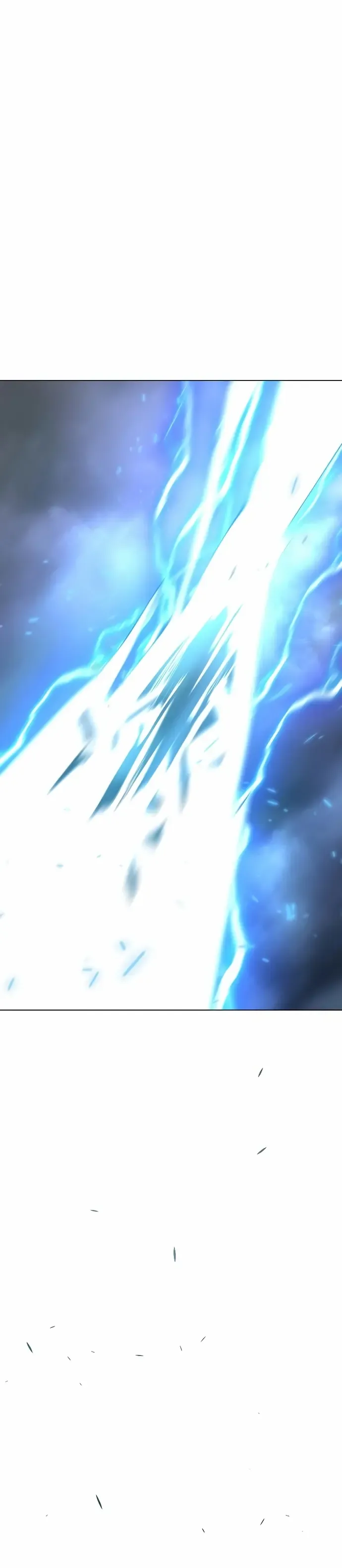 Superhuman Era Chapter 176 Online - página 28