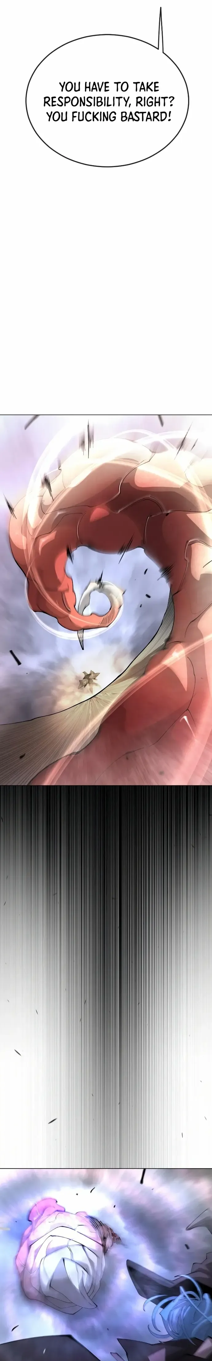 Superhuman Era Chapter 176 Online - página 43