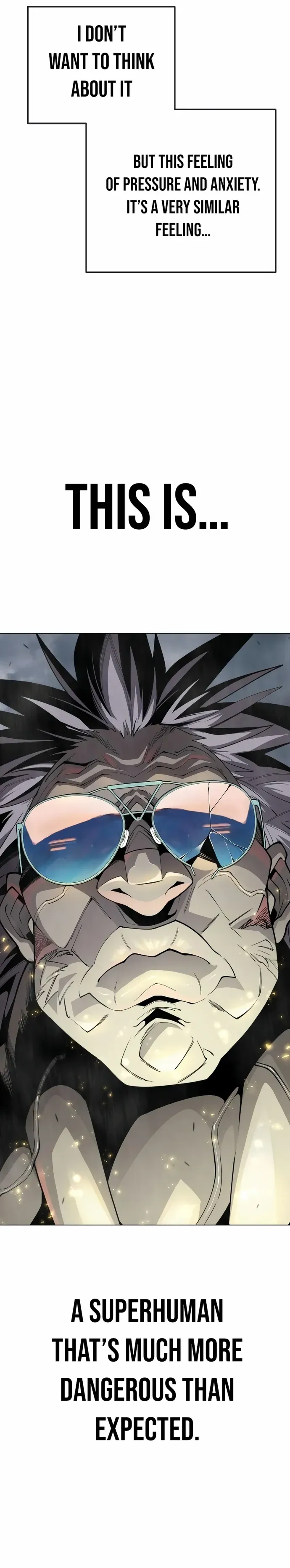 Superhuman Era Chapter 177 Online - página 12